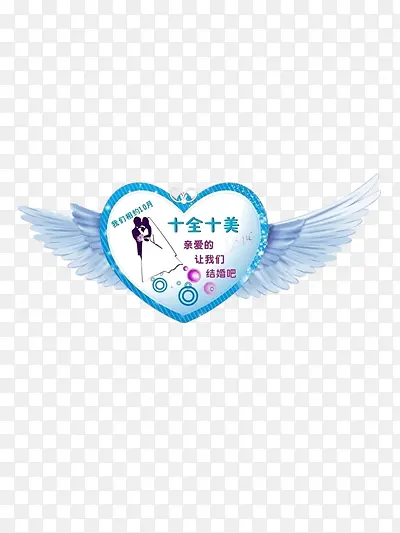 ʮȫʮ���ز�-������