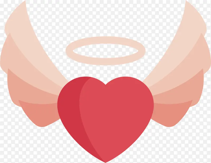 ����װ�γ����İ���-������