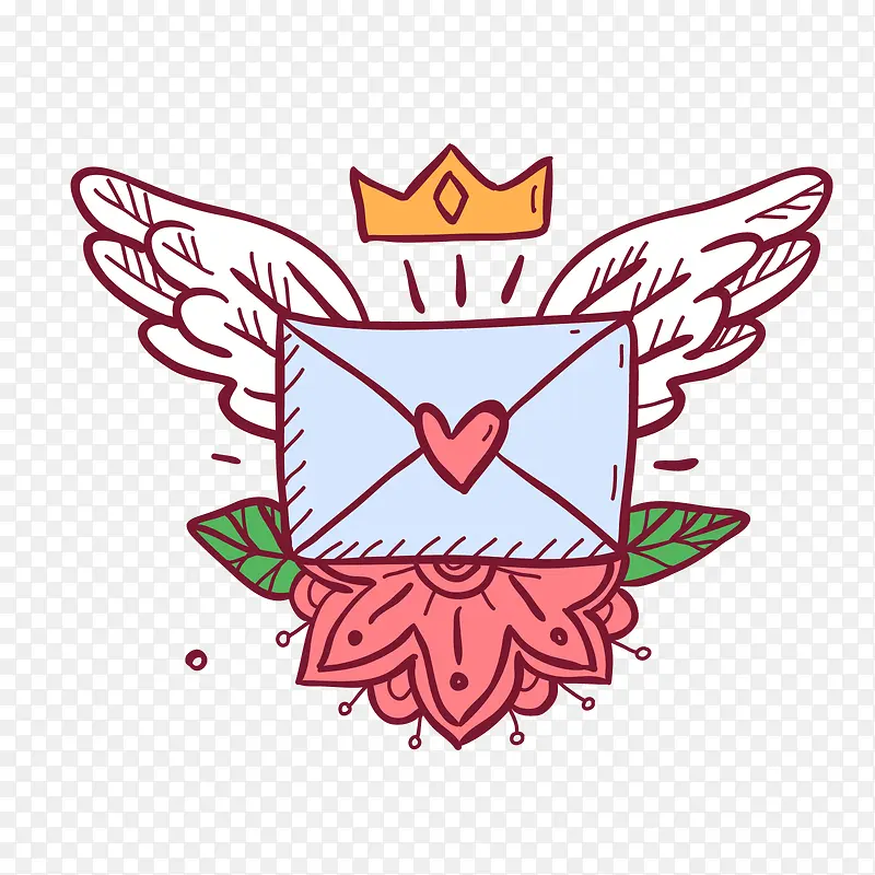 ��ɫ������ɫ�����ż�-������