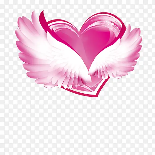 ���-������