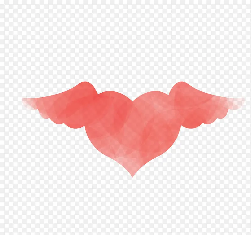 ��ɫˮ�ʳ����-������