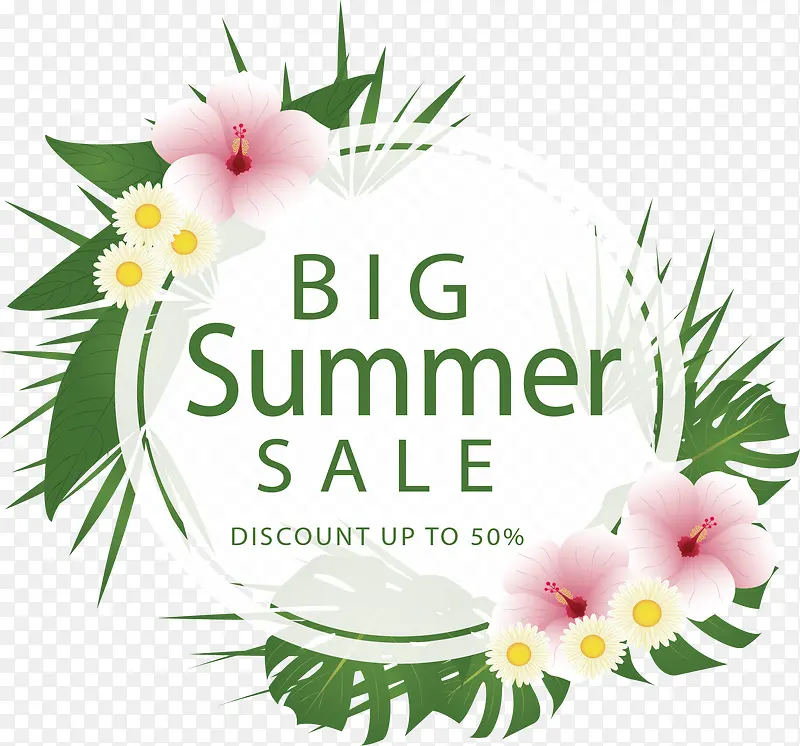 �����������մ���-������