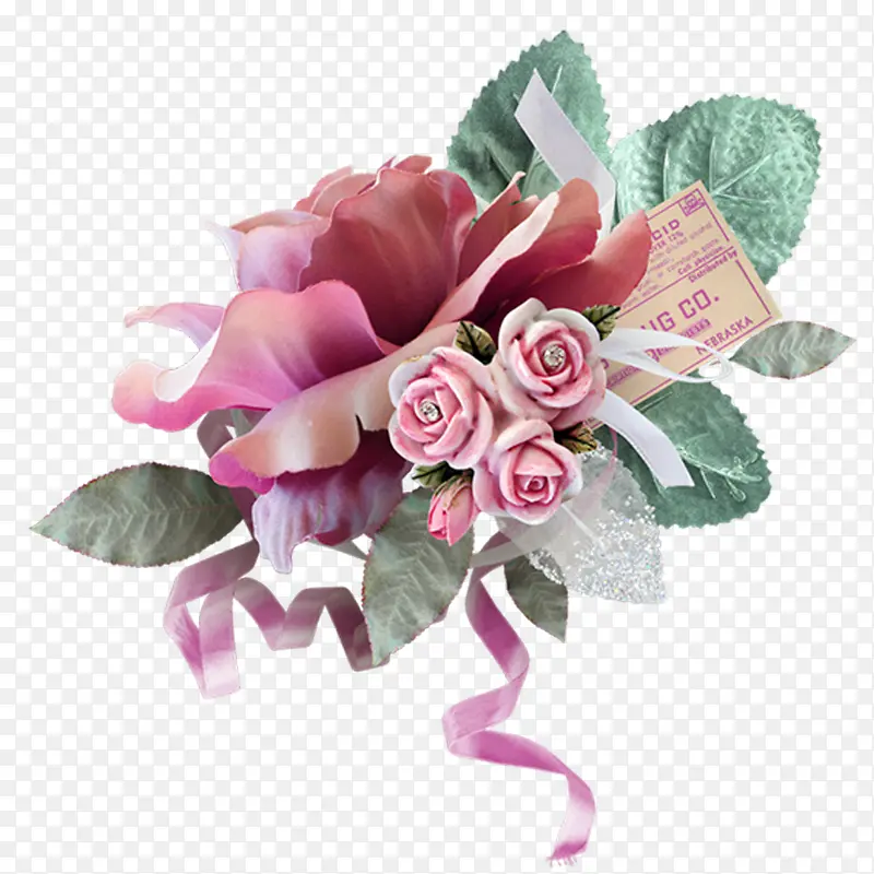 �����ʻ���������-������