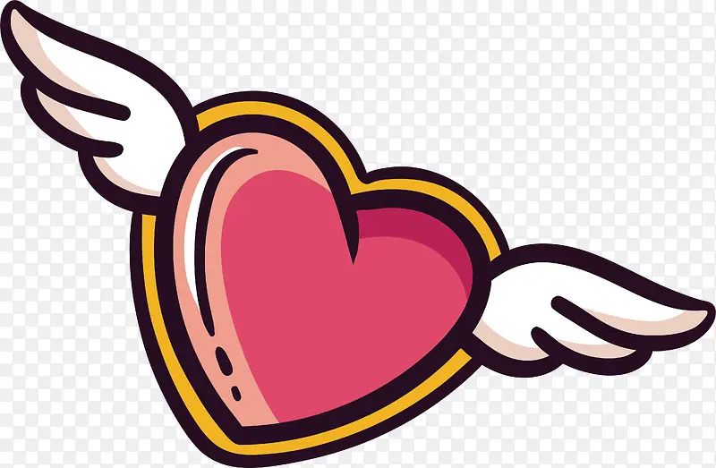 �ۺ�ɫ���ĳ��-������