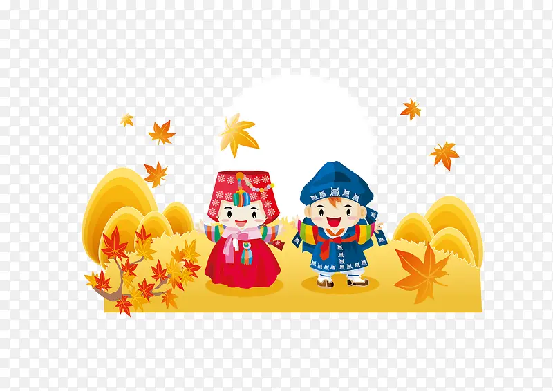 ��ͨ�ֻ����캢��-������