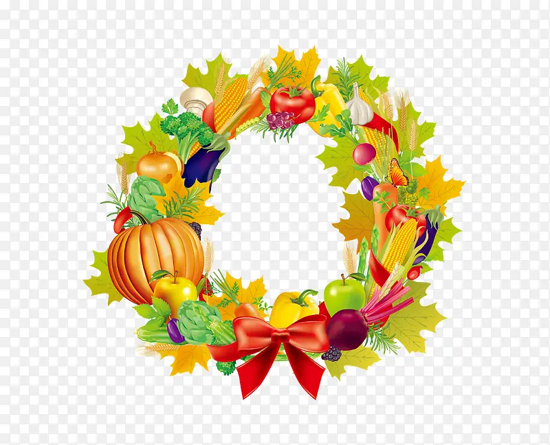 �߲���������-������