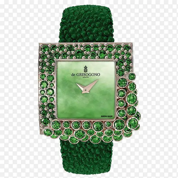 ��ɫ�ⱦʯŮʿ�ֱ�-������