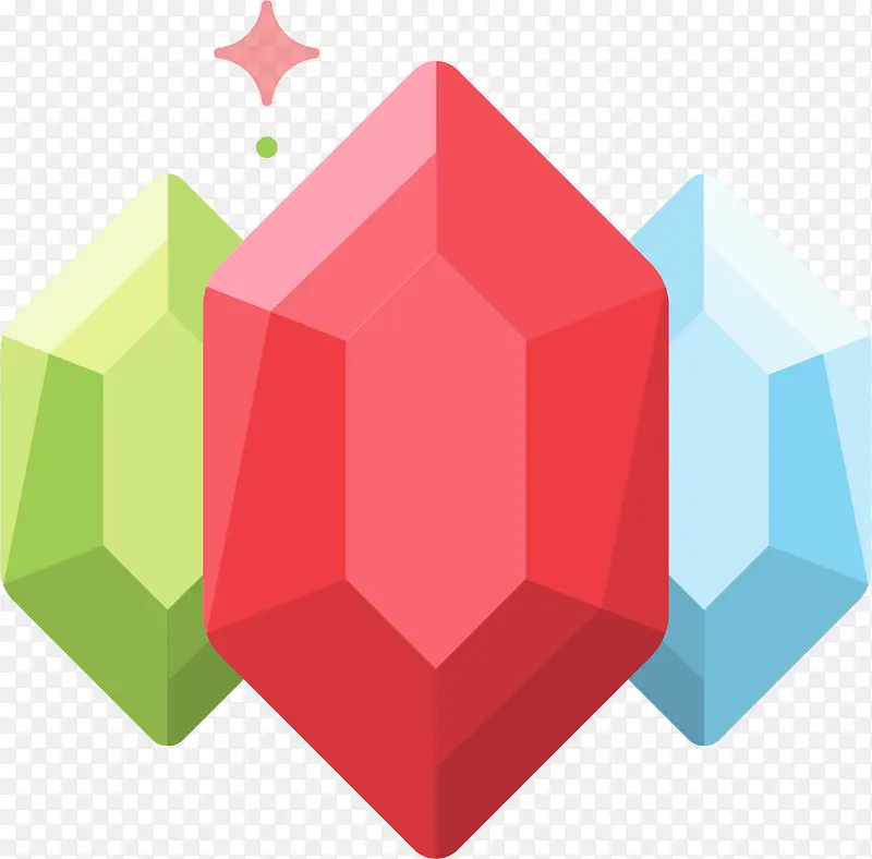 ��ͨ��ɫ���汦ʯ-������