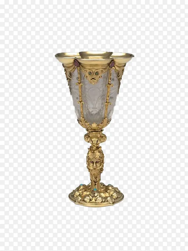 �ƽ�ˮ���뱦ʯ��Ƕ��-������