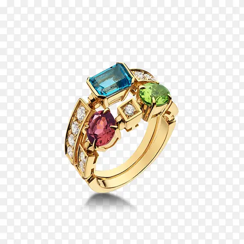 ʵ����ɫ��ʯ������ָ���-������