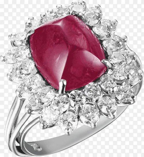 ʵ���ɫ��ʯ����ָ���-������