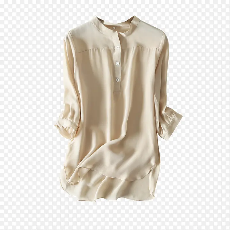 �߷����г�����˿����-������