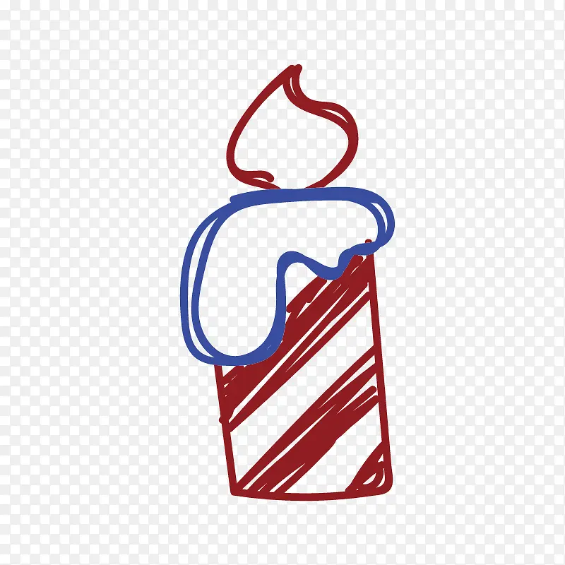 �ֻ濨ͨ����-������