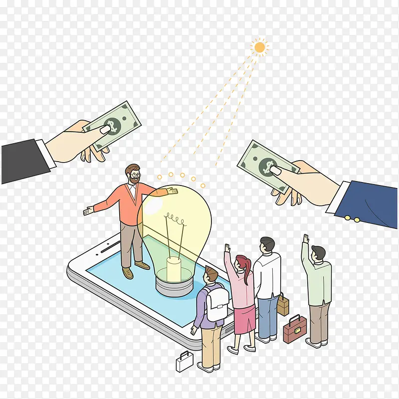 �������������PNG-������