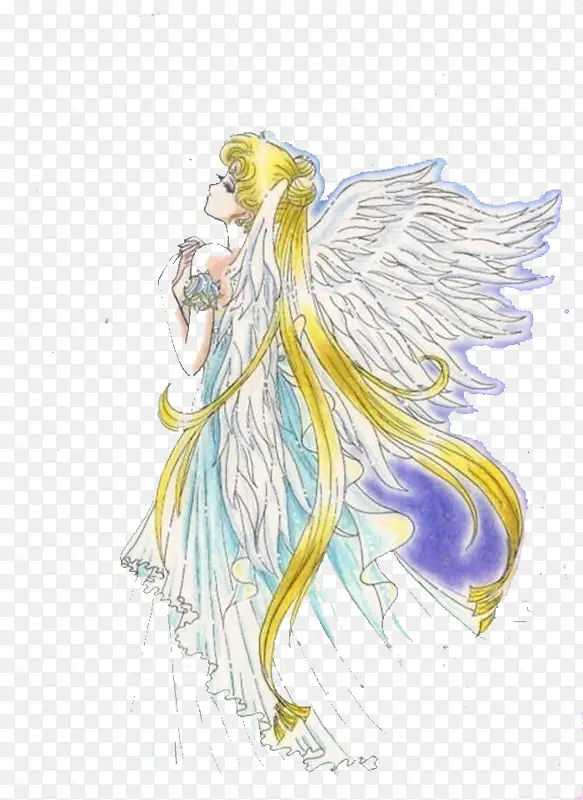 ϣ��Ů��-������