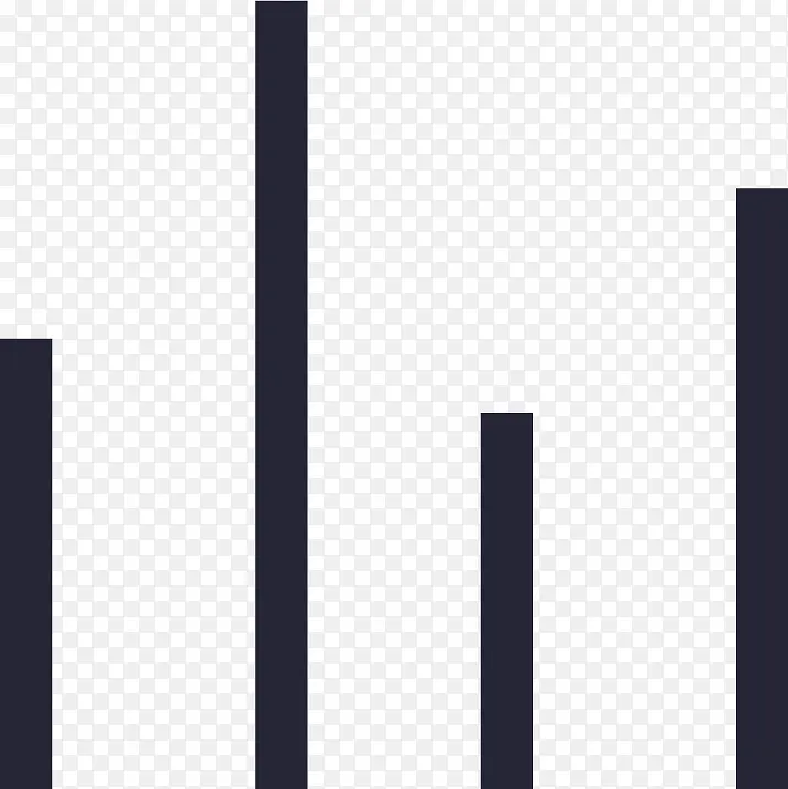 ��Ʒ����ȶ�-������