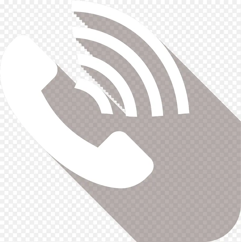 ���߶���-������