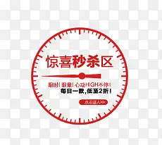 ��Ʒ����-������