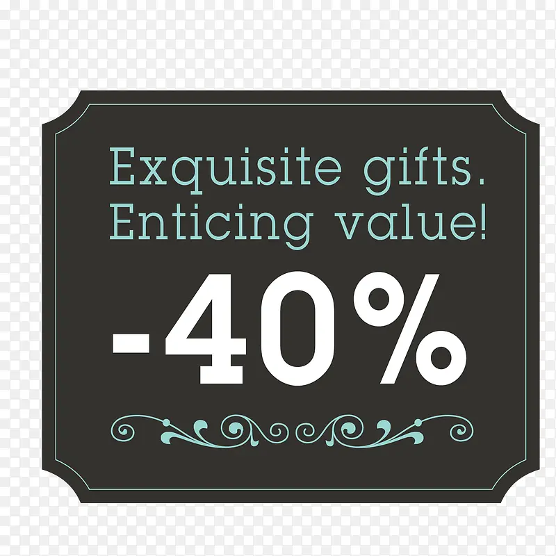 �������ǩ��ֽ-������