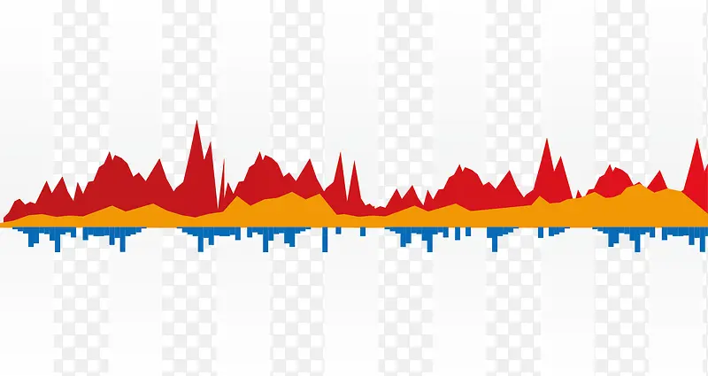 ���� ���� ���� ������ ����-������