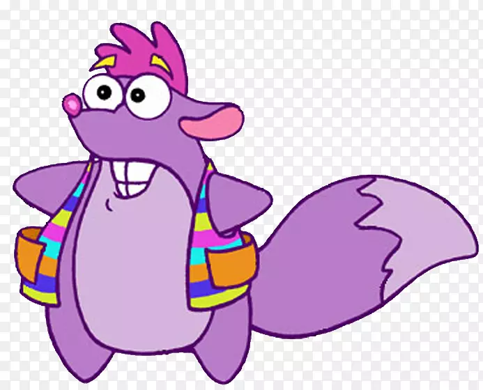 TICO��ͨ���ӽ�Ŀ��������-����-������