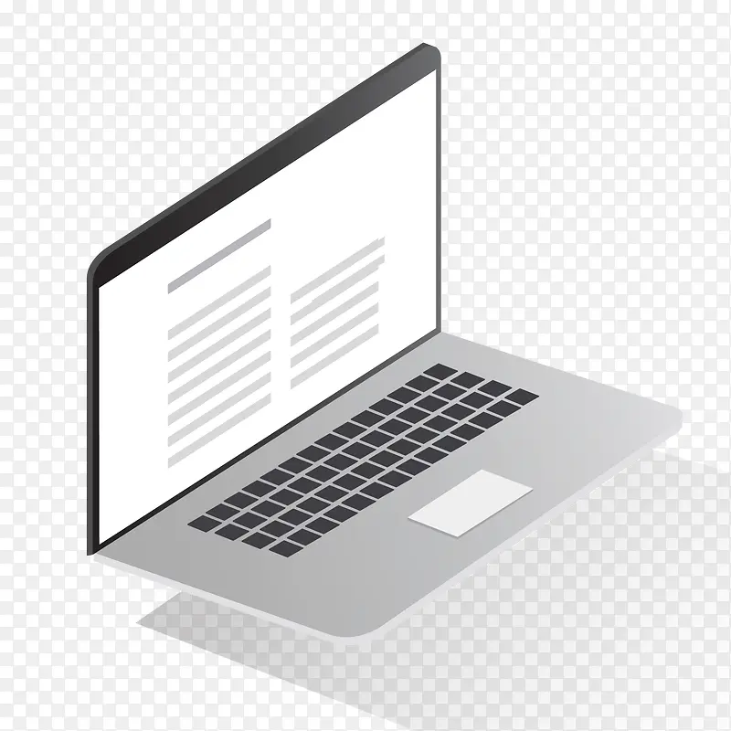 �ʼǱ���������廭-������