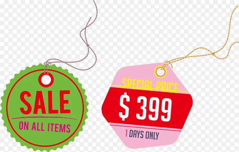 ��Ʒ����-������