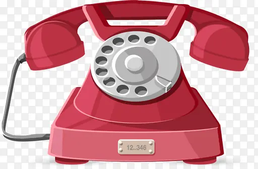 �绰-������