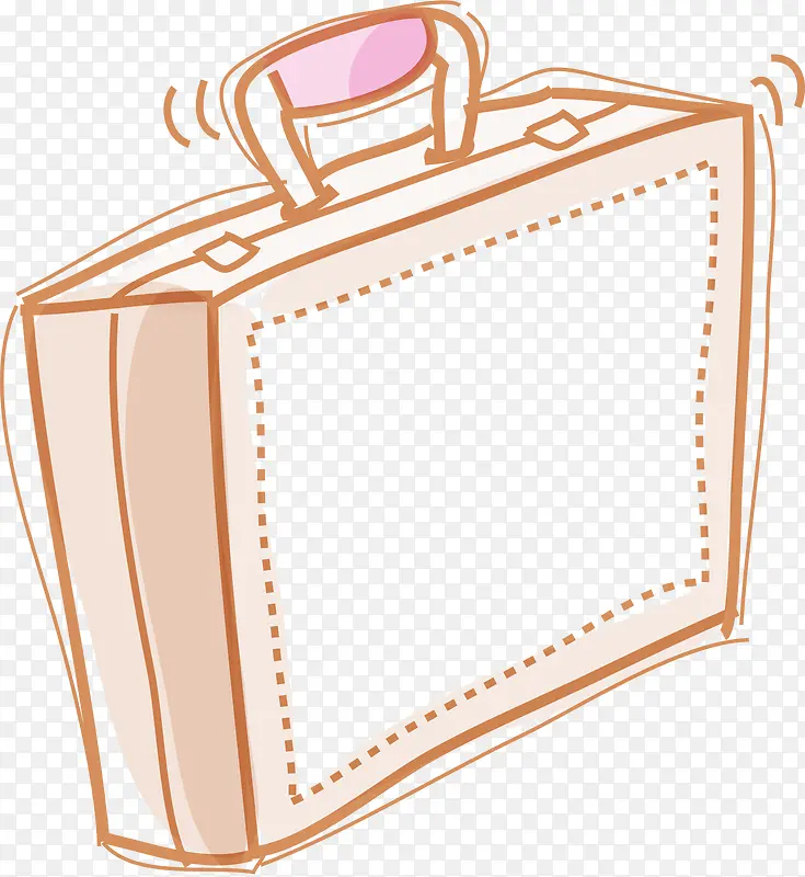 ���ӱ߿�-������