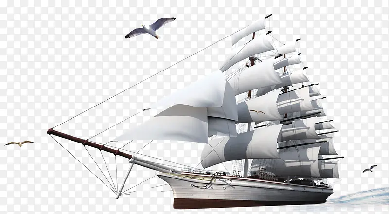 ��ʻ�ķ���-������