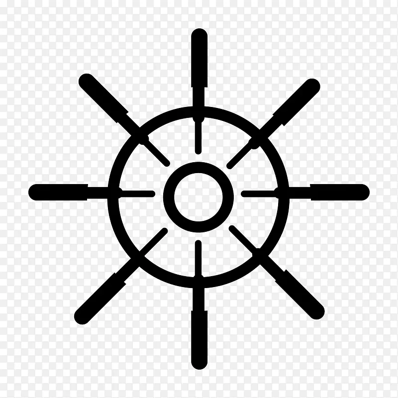 ����ͷ���ڶ��˱���-������