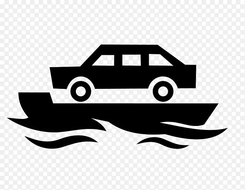 �ɳ��Ĵ�-������