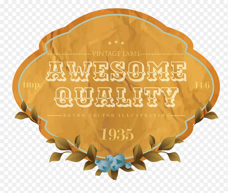 ���Ż���ţƤֽ-������