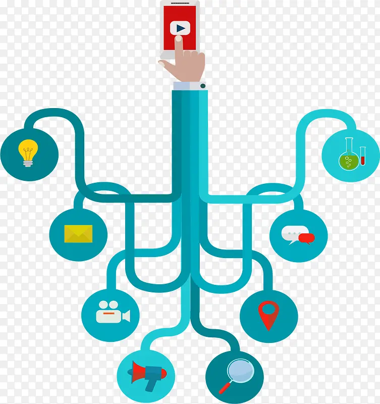 ��ָ����ƶ�������-������