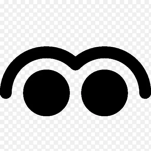 �û�����������ָ���ͼ��-������