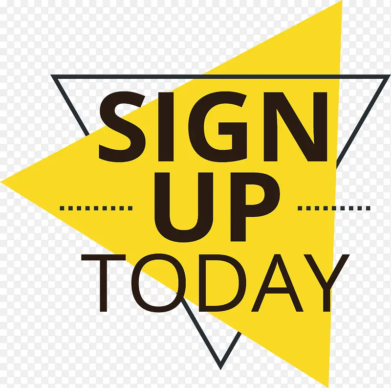 ��ɫ�����θߵ���ǩ-������