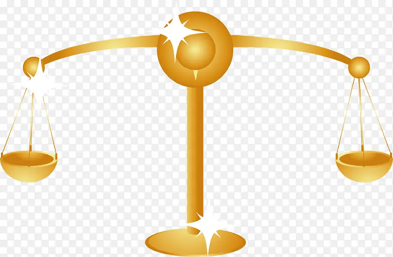 ��ƽpngʸ��Ԫ��-������