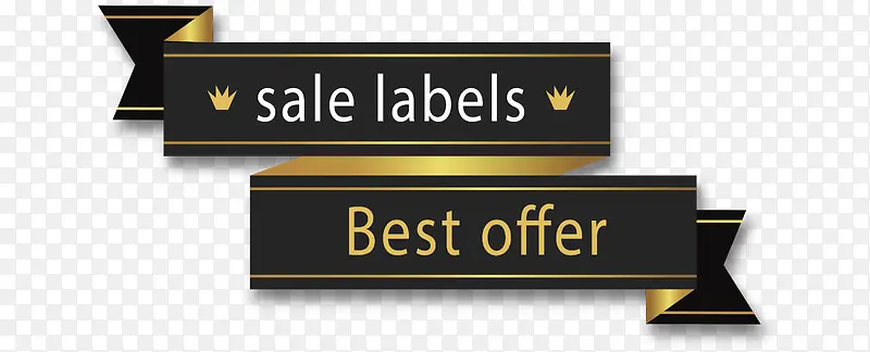 �ڽ�ɫ������ǩ-������