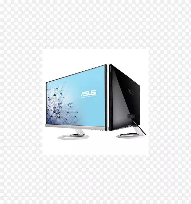������ʾ��1080 p ips���led����lcd asus��ʾ��-������