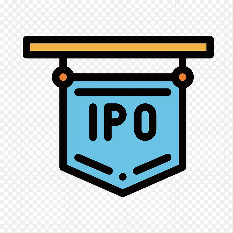 ��ƽ������PNG����-������