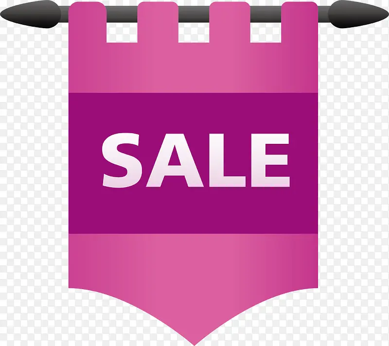 ����pngʸ��Ԫ��-������