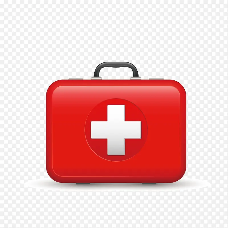 ҽ����ʸ���ز�-������