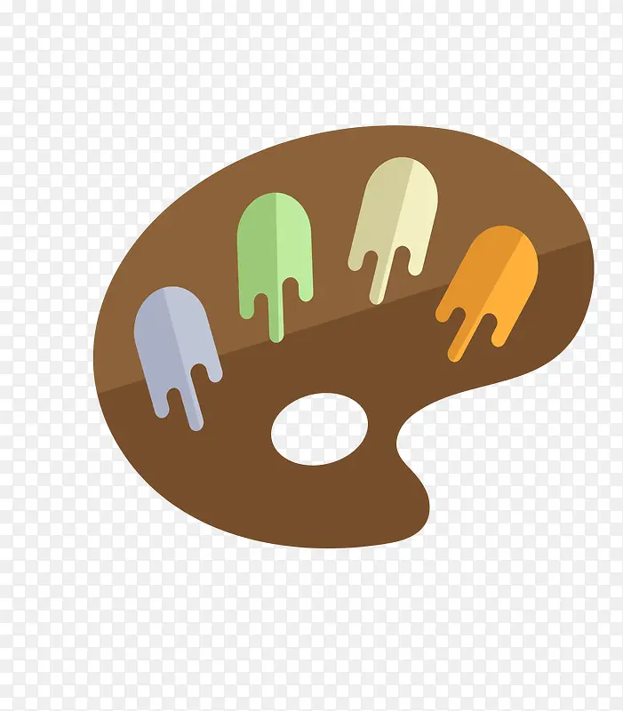 ʸ����ͨ��ƽ����ɫ��-������