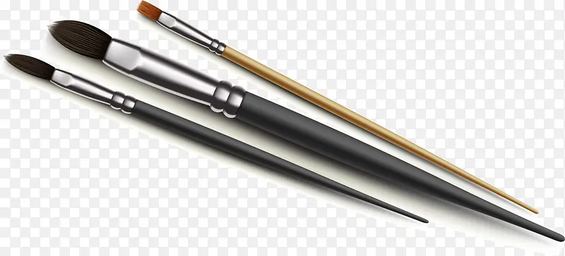 �滭���߶�ʻ���-������