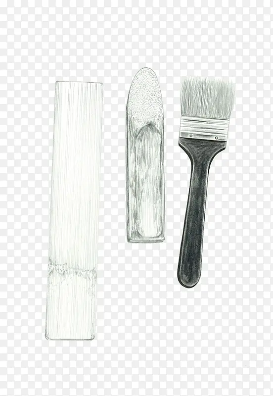 ��ͨ�ֻ湤��-������