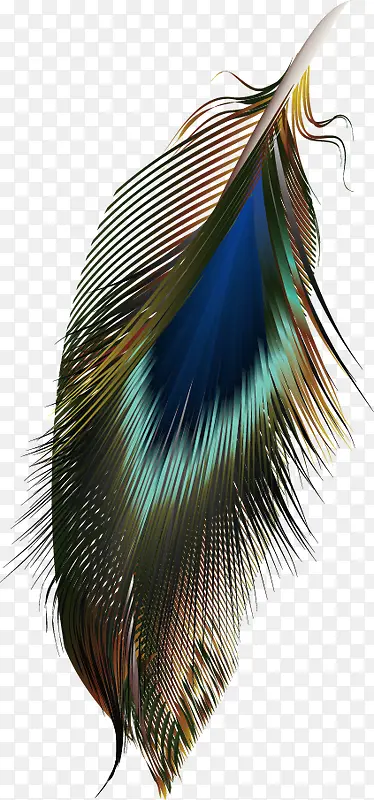 �ֻ涯�﹤�߻���-������