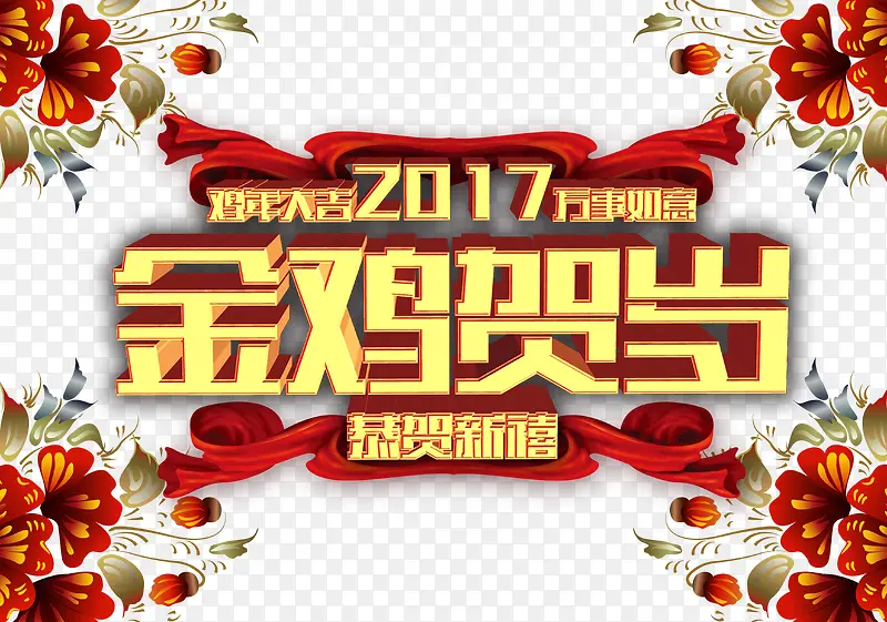 ϲ�켦�꺣���ز�-������