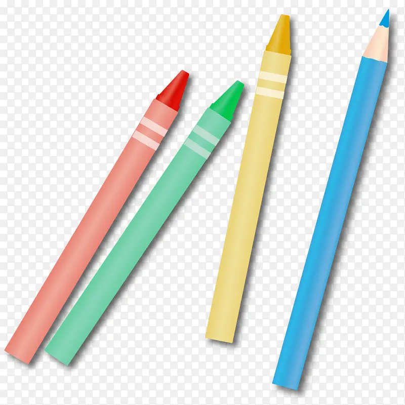 ��ϰ�໭�����߶������-������