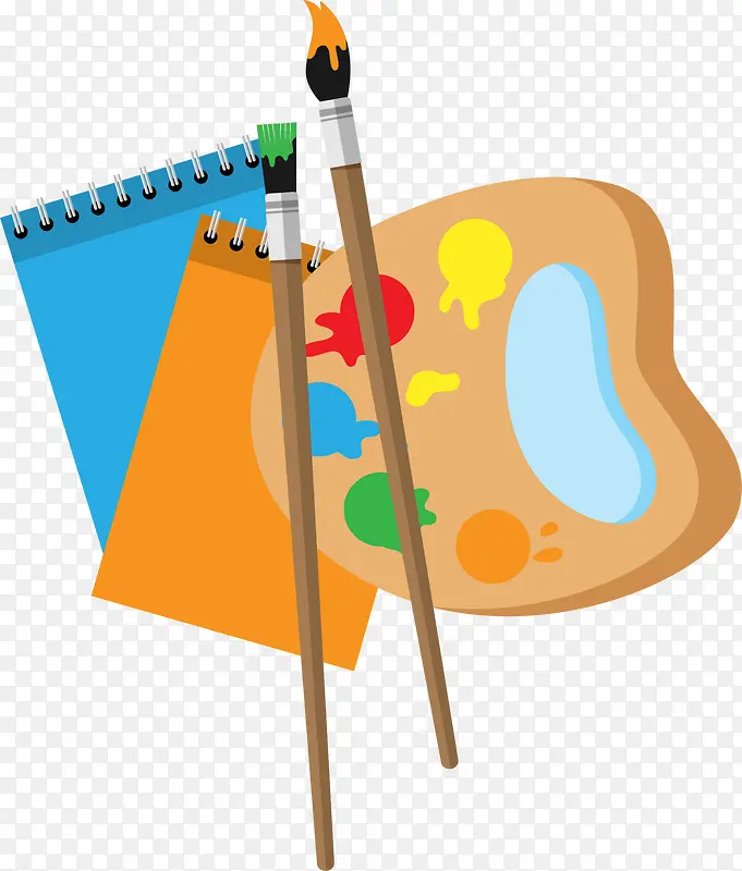 ��ѧ���������߻�ɫ����-������