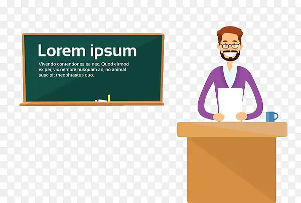 �ֻ��ƽ����̨�ڰ�-������